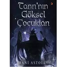 Tanrı’nın Göksel Çocukları