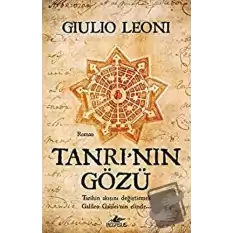 Tanrı’nın Gözü