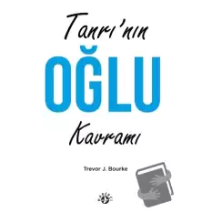 Tanrı’nın Oğul Kavramı