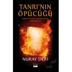 Tanrı’nın Öpücüğü