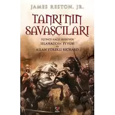 Tanrının Savaşçıları