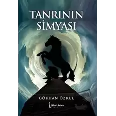 Tanrının Simyası