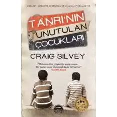 Tanrının Unutulan Çocukları