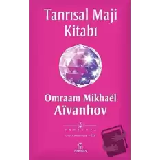 Tanrısal Maji Kitabı