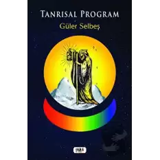 Tanrısal Program