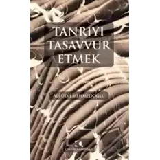 Tanrıyı Tasavvur Etmek