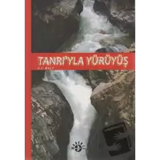 Tanrı’yla Yürüyüş