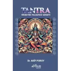 Tantra