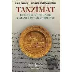 Tanzimat