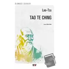 Tao Te Ching