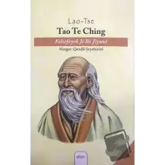 Tao Te Ching