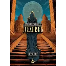 Tapınak Fahişeleri: Jezebel