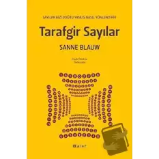 Tarafgir Sayılar