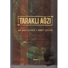 Taraklı Ağzı