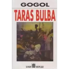 Taras Bulba