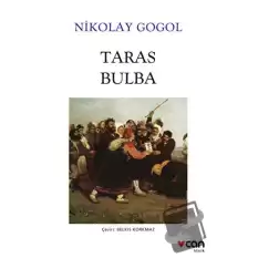 Taras Bulba