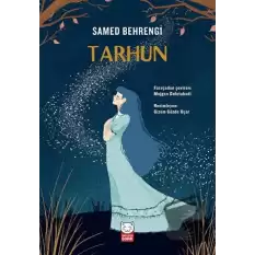 Tarhun