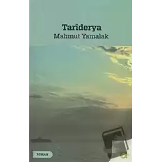 Tariderya