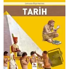 Tarih