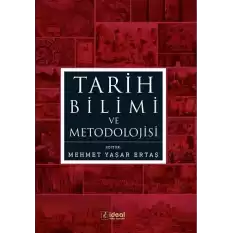 Tarih Bilimi ve Metodolojisi