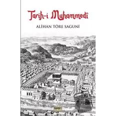 Tarih-i Muhammedi