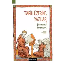 Tarih Üzerine Yazılar