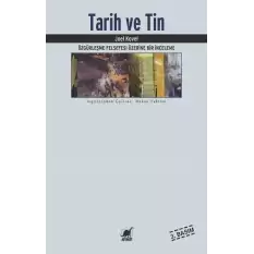 Tarih ve Tin