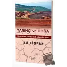 Tarihçi ve Doğa