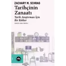 Tarihçinin Zanaatı