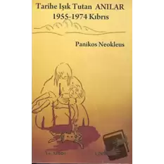 Tarihe Işık Tutan Anılar