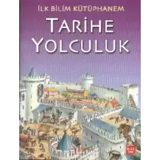 Tarihe Yolculuk