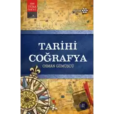 Tarihi Coğrafya