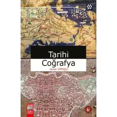 Tarihi Coğrafya