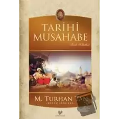 Tarihi Musahabe