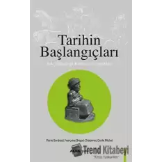 Tarihin Başlangıçları