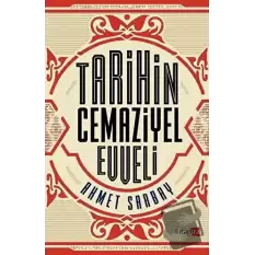 Tarihin Cemaziyel Evveli