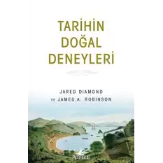 Tarihin Doğal Deneyleri