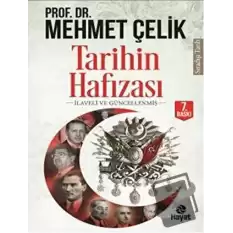 Tarihin Hafızası