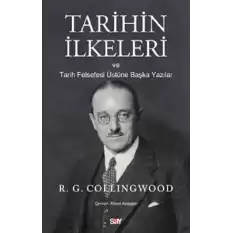 Tarihin İlkeleri