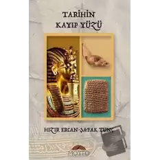 Tarihin Kayıp Yüzü