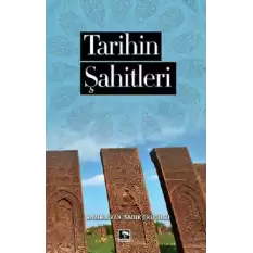 Tarihin Şahitleri