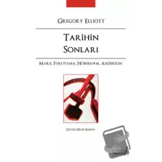 Tarihin Sonları