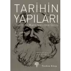 Tarihin Yapıları