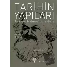 Tarihin Yapıları