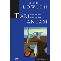 Tarihte Anlam