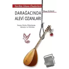 Tarihte İslam Önderleri - Darağacında Alevi Ozanları