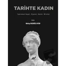 Tarihte Kadın