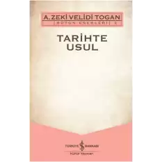 Tarihte Usul