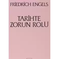 Tarihte Zorun Rolü Bismarck’ın Kan ve Zulüm Politikası Üzerine Bir Çalışma