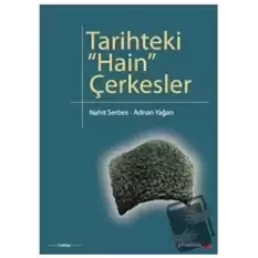 Tarihteki Hain Çerkesler